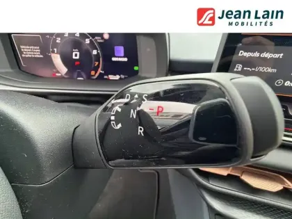 Photo 30 Cupra Terramar  1.5 eTSI Hybrid 150 ch DSG7