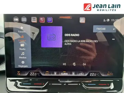 Photo 33 Cupra Terramar  1.5 eTSI Hybrid 150 ch DSG7
