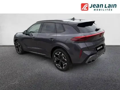 Photo 24 Cupra Terramar  1.5 eTSI Hybrid 150 ch DSG7