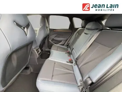 Photo 34 Cupra Terramar  1.5 eTSI Hybrid 150 ch DSG7