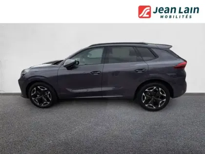 Photo 25 Cupra Terramar  1.5 eTSI Hybrid 150 ch DSG7