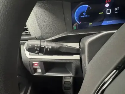 Photo 30 Peugeot Expert E- FGN M ELECTRIQUE 100KWH (136CH) BATTERIE 75 KWH