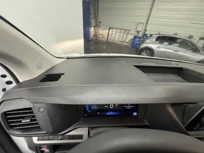 Photo 26 Peugeot Expert E- FGN M ELECTRIQUE 100KWH (136CH) BATTERIE 75 KWH