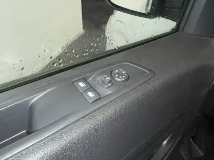 Photo 14 Peugeot Expert E- FGN M ELECTRIQUE 100KWH (136CH) BATTERIE 75 KWH