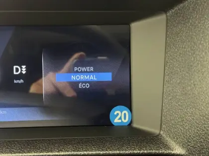 Photo 32 Peugeot Expert E- FGN M ELECTRIQUE 100KWH (136CH) BATTERIE 75 KWH