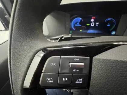 Photo 29 Peugeot Expert E- FGN M ELECTRIQUE 100KWH (136CH) BATTERIE 75 KWH