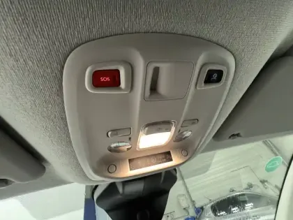 Photo 21 Peugeot Expert E- FGN M ELECTRIQUE 100KWH (136CH) BATTERIE 75 KWH