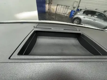 Photo 22 Peugeot Expert E- FGN M ELECTRIQUE 100KWH (136CH) BATTERIE 75 KWH