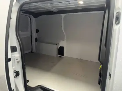 Photo Peugeot Expert