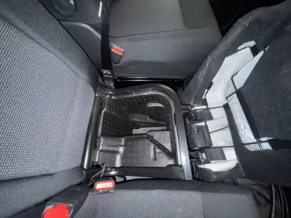 Photo 8 Peugeot Expert E- FGN M ELECTRIQUE 100KWH (136CH) BATTERIE 75 KWH