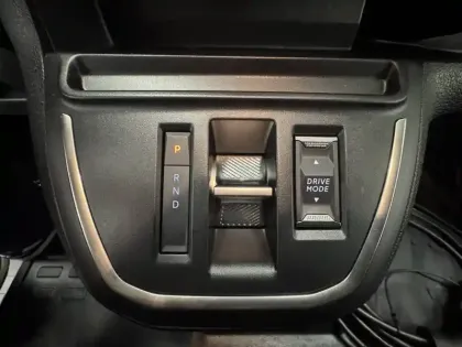 Photo 16 Peugeot Expert E- FGN M ELECTRIQUE 100KWH (136CH) BATTERIE 75 KWH