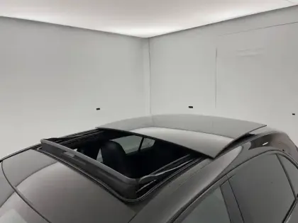 Photo 32 Mercedes Classe A  250 e 8G-DCT