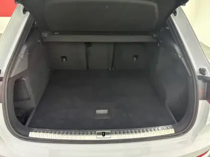 Photo 68 Audi Q3  45 TFSIe 245 ch S tronic 6