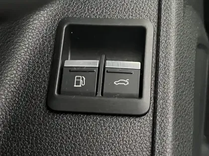 Photo 73 Audi Q3  45 TFSIe 245 ch S tronic 6