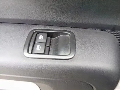 Photo 14 Citroën C3  BlueHDi 100 ch BVM6