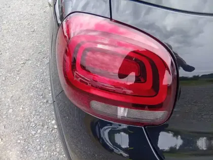 Photo 16 Citroën C3  BlueHDi 100 ch BVM6