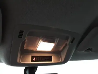 Photo 52 Citroën C3  BlueHDi 100 ch BVM6