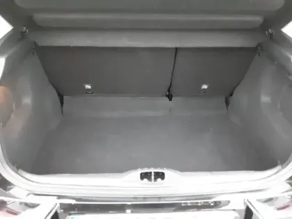 Photo 29 Citroën C3  BlueHDi 100 ch BVM6