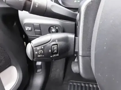 Photo 43 Citroën C3  BlueHDi 100 ch BVM6