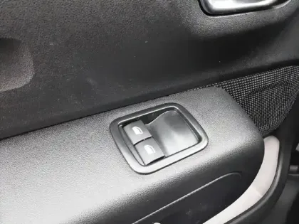 Photo 41 Citroën C3  BlueHDi 100 ch BVM6