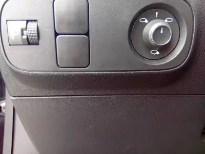 Photo 17 Citroën C3  BlueHDi 100 ch BVM6