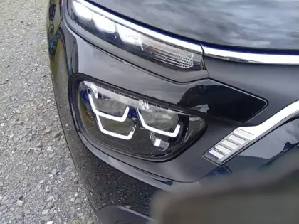 Photo 15 Citroën C3  BlueHDi 100 ch BVM6