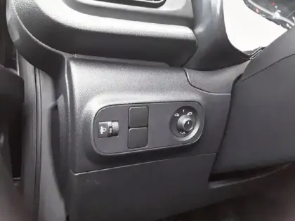 Photo 42 Citroën C3  BlueHDi 100 ch BVM6