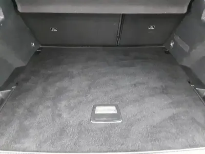 Photo 5 DS Ds 7 DS7 Crossback Hybride E-Tense 225 EAT8