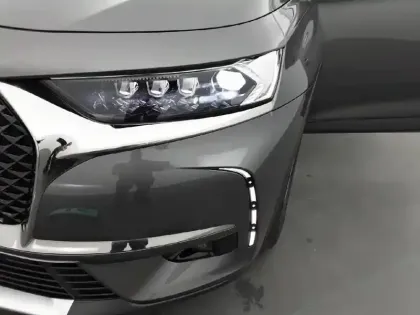 Photo 15 DS Ds 7 DS7 Crossback Hybride E-Tense 225 EAT8