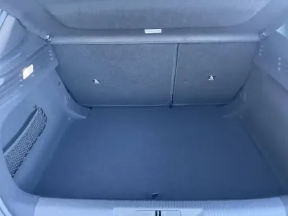 Photo 37 Peugeot 308  Hybrid 145 e-DCS6