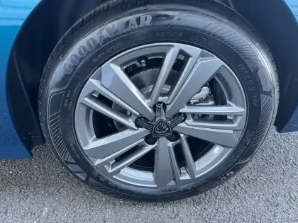 Photo 36 Peugeot 308  Hybrid 145 e-DCS6