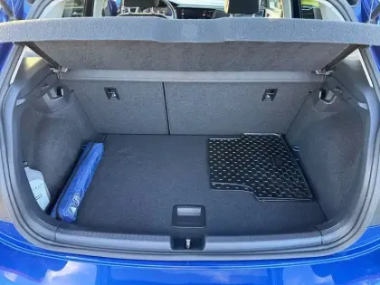 Photo 55 Volkswagen Polo  1.0 TSI 95 S&S BVM5