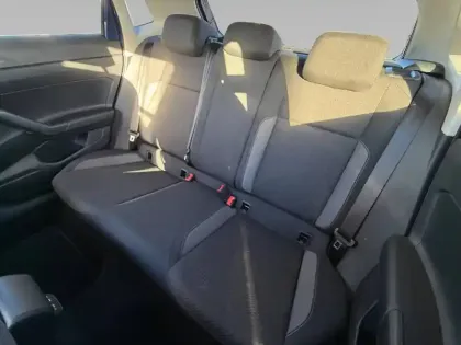 Photo 40 Volkswagen Polo  1.0 TSI 95 S&S BVM5