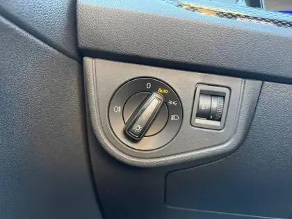 Photo 54 Volkswagen Polo  1.0 TSI 95 S&S BVM5