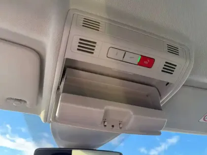 Photo 53 Volkswagen Polo  1.0 TSI 95 S&S BVM5