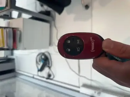 Photo 89 Fiat 500  e 95 ch