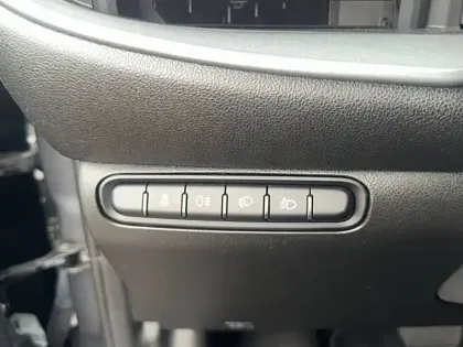 Photo 21 Fiat 500  e 95 ch