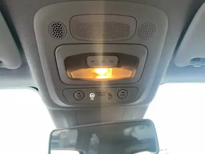 Photo 88 Fiat 500  e 95 ch