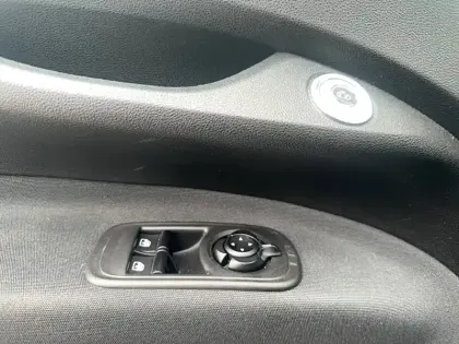 Photo 79 Fiat 500  e 95 ch