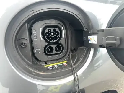 Photo 86 Fiat 500  e 95 ch