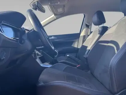 Photo 30 Volkswagen Polo  1.0 TSI 95 S&S BVM5