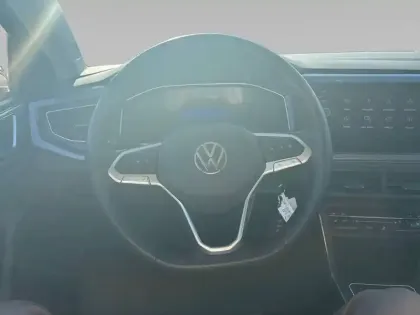 Photo 33 Volkswagen Polo  1.0 TSI 95 S&S BVM5