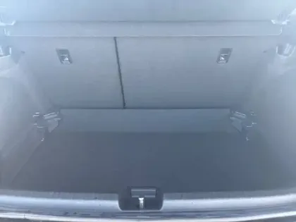 Photo 37 Volkswagen Polo  1.0 TSI 95 S&S BVM5