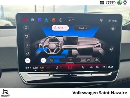 Photo 88 Volkswagen Id.3  286 ch GTX