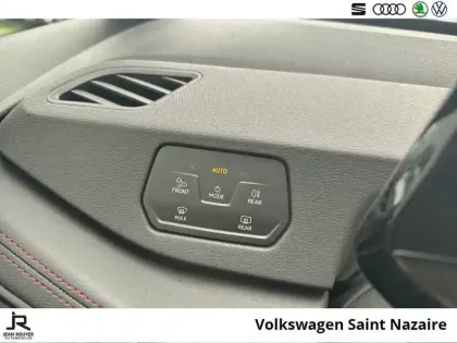 Photo 47 Volkswagen Id.3  286 ch GTX