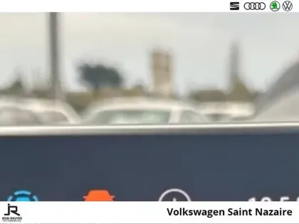 Photo 55 Volkswagen Id.3  286 ch GTX