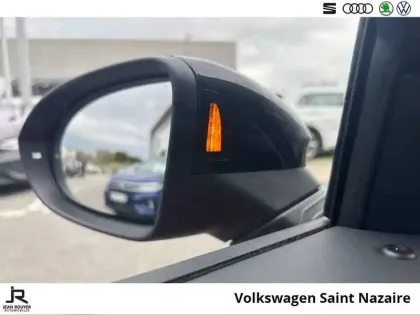 Photo 89 Volkswagen Id.3  286 ch GTX