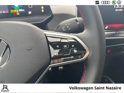 Photo 108 Volkswagen Id.3  286 ch GTX