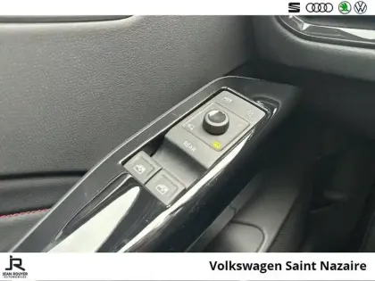 Photo 49 Volkswagen Id.3  286 ch GTX