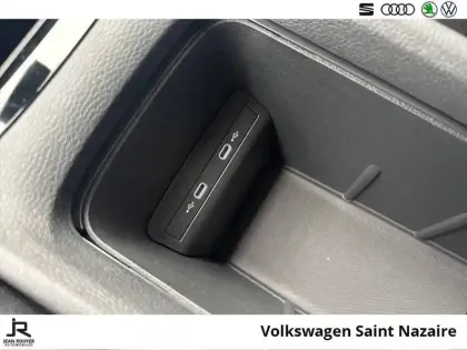 Photo 60 Volkswagen Id.3  286 ch GTX